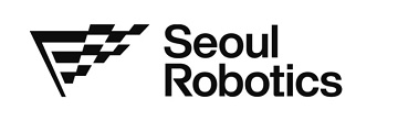 서울로보틱스, 국토부 AI 특화 시범도시 강원권 사업 참여